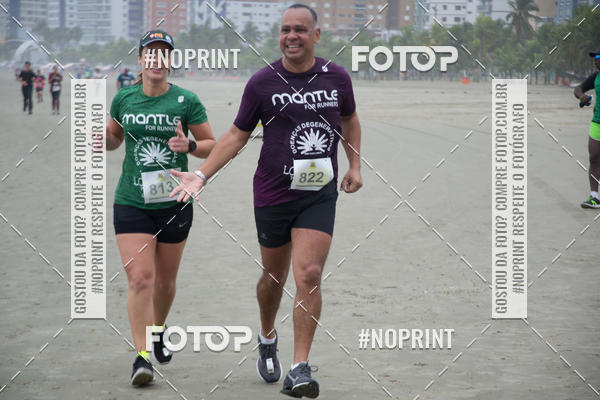 Buy your photos of the eventCorrida e Caminhada Los Pannas on Fotop