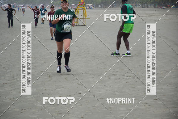 Buy your photos of the eventCorrida e Caminhada Los Pannas on Fotop