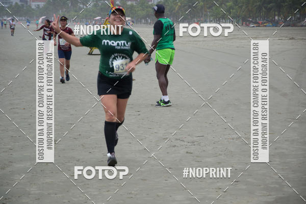 Buy your photos of the eventCorrida e Caminhada Los Pannas on Fotop