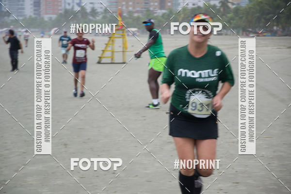 Buy your photos of the eventCorrida e Caminhada Los Pannas on Fotop