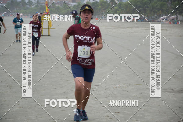 Buy your photos of the eventCorrida e Caminhada Los Pannas on Fotop