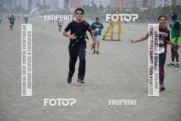 Buy your photos of the eventCorrida e Caminhada Los Pannas on Fotop