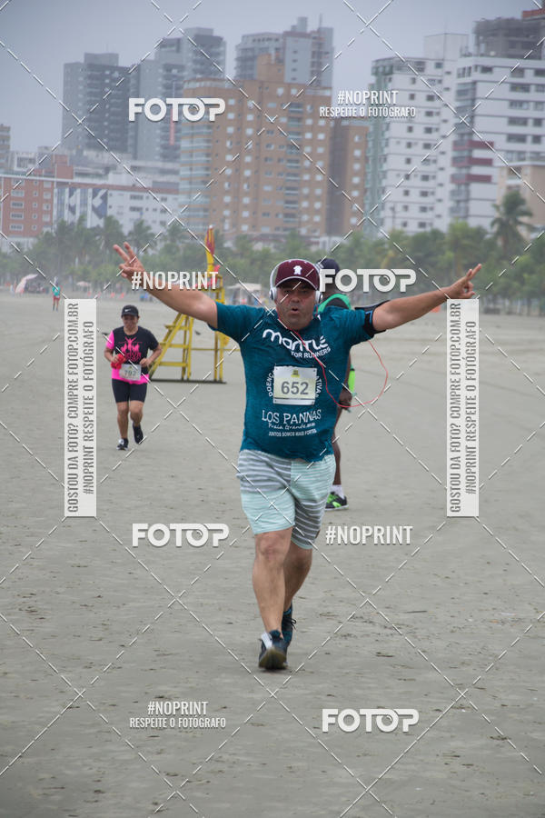 Buy your photos of the eventCorrida e Caminhada Los Pannas on Fotop