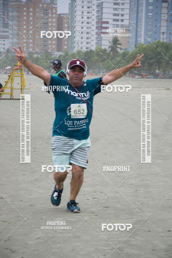 Buy your photos of the eventCorrida e Caminhada Los Pannas on Fotop