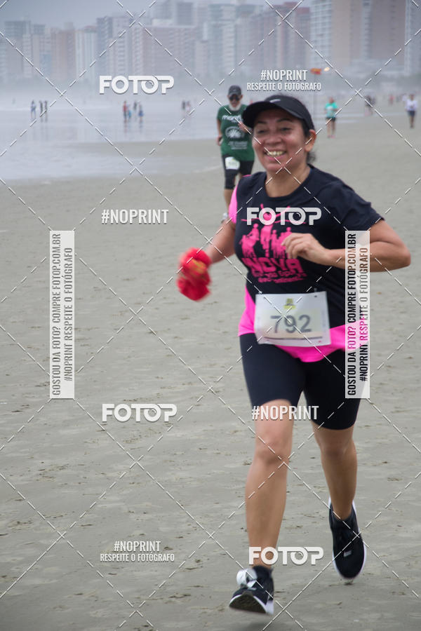 Buy your photos of the eventCorrida e Caminhada Los Pannas on Fotop