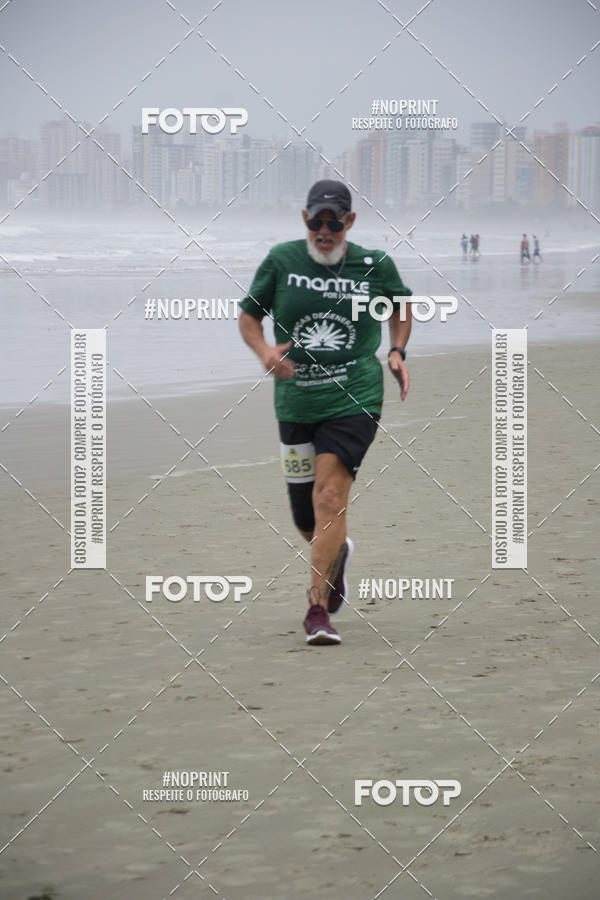 Buy your photos of the eventCorrida e Caminhada Los Pannas on Fotop