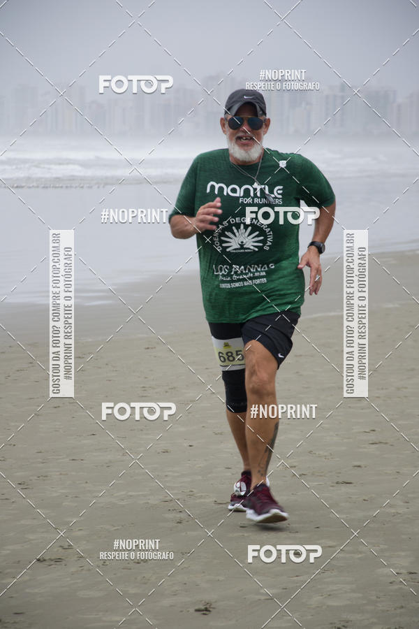 Buy your photos of the eventCorrida e Caminhada Los Pannas on Fotop
