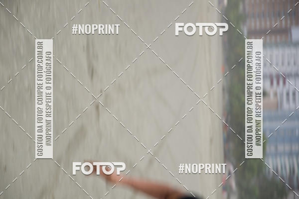 Buy your photos of the eventCorrida e Caminhada Los Pannas on Fotop