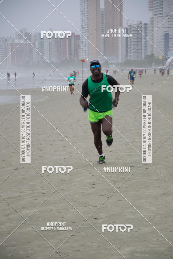 Buy your photos of the eventCorrida e Caminhada Los Pannas on Fotop
