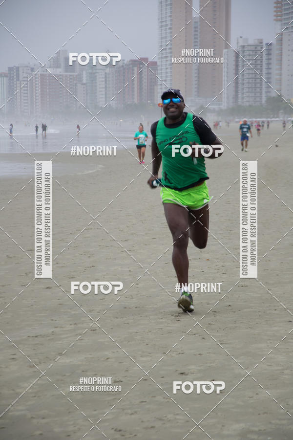 Buy your photos of the eventCorrida e Caminhada Los Pannas on Fotop