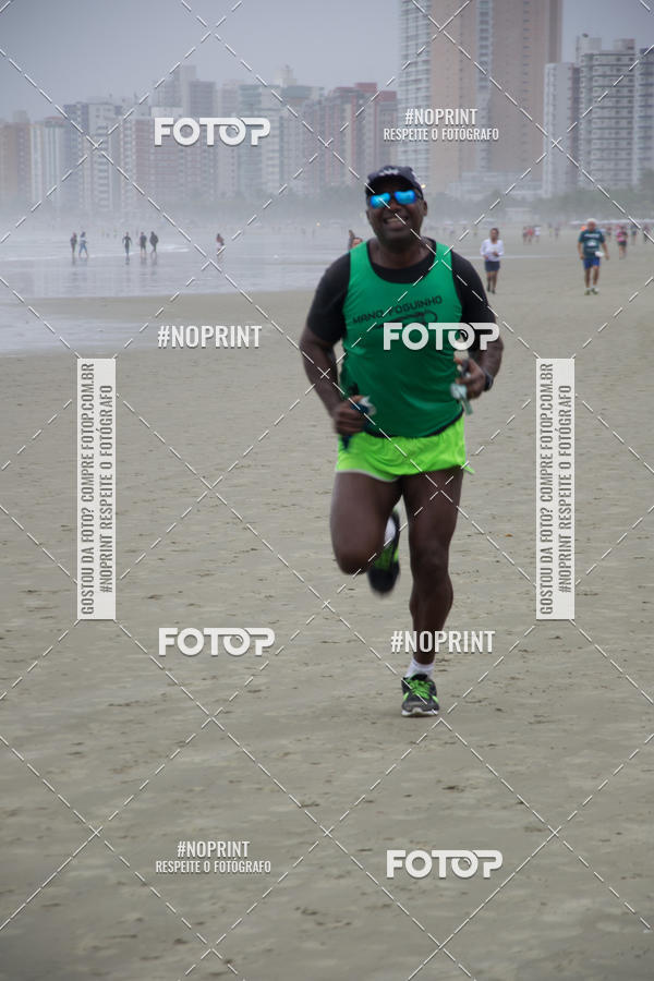 Buy your photos of the eventCorrida e Caminhada Los Pannas on Fotop