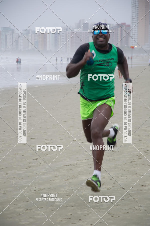 Buy your photos of the eventCorrida e Caminhada Los Pannas on Fotop
