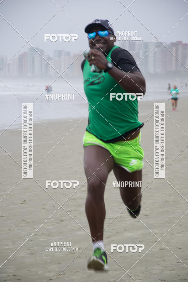 Buy your photos of the eventCorrida e Caminhada Los Pannas on Fotop