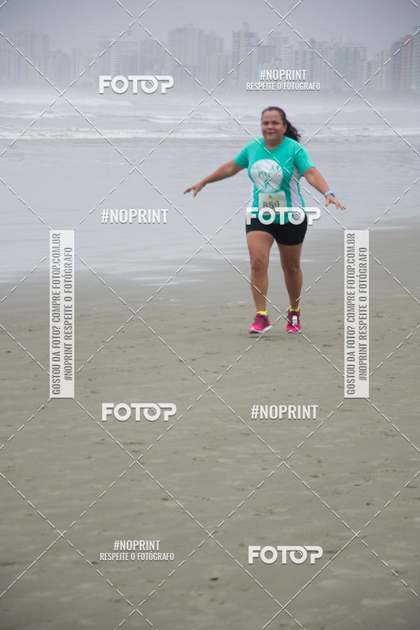 Buy your photos of the eventCorrida e Caminhada Los Pannas on Fotop