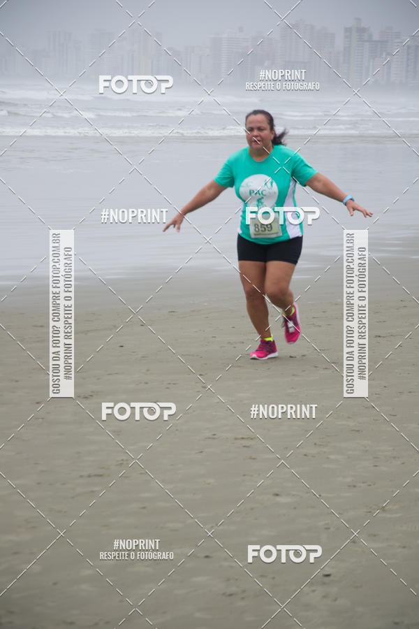 Buy your photos of the eventCorrida e Caminhada Los Pannas on Fotop