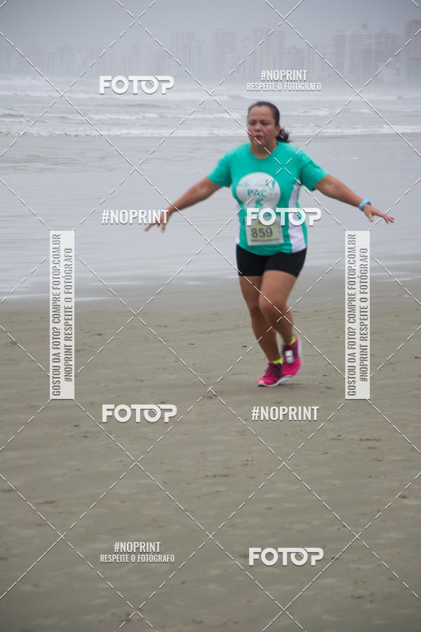 Buy your photos of the eventCorrida e Caminhada Los Pannas on Fotop