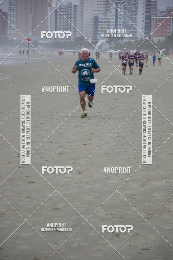 Buy your photos of the eventCorrida e Caminhada Los Pannas on Fotop