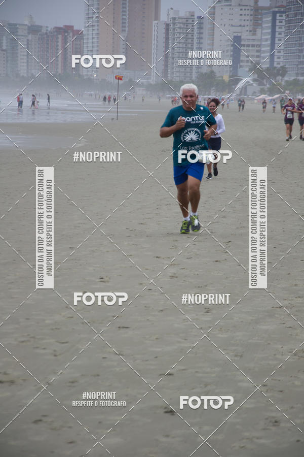 Buy your photos of the eventCorrida e Caminhada Los Pannas on Fotop