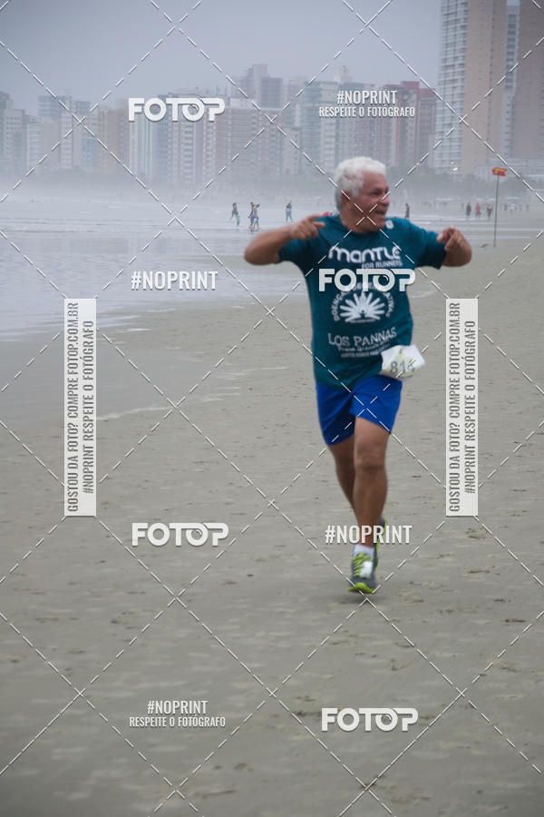 Buy your photos of the eventCorrida e Caminhada Los Pannas on Fotop