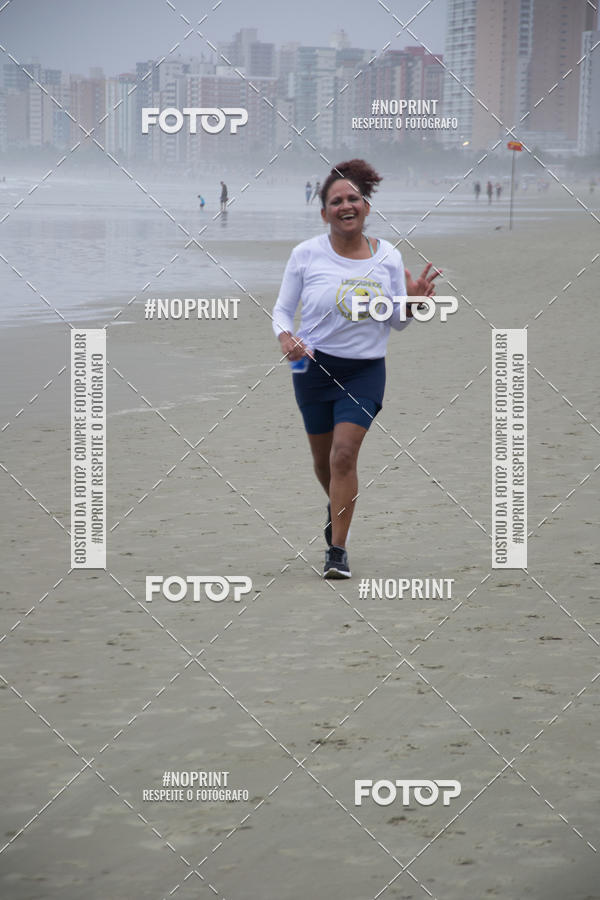 Buy your photos of the eventCorrida e Caminhada Los Pannas on Fotop