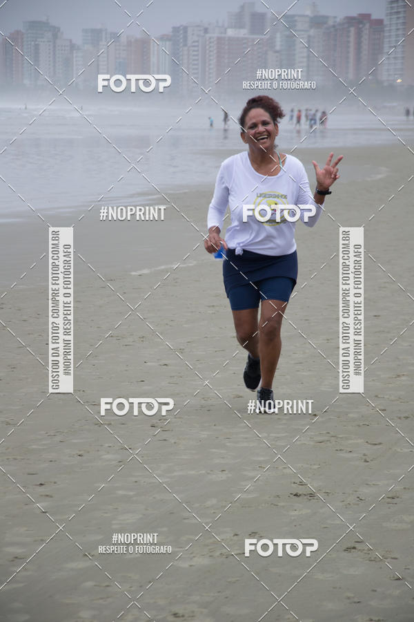 Buy your photos of the eventCorrida e Caminhada Los Pannas on Fotop