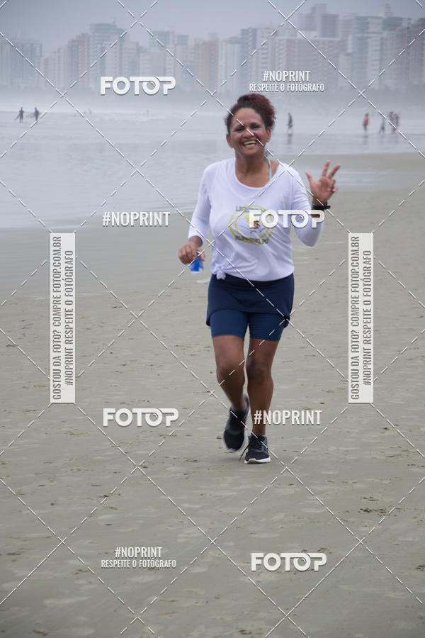 Buy your photos of the eventCorrida e Caminhada Los Pannas on Fotop