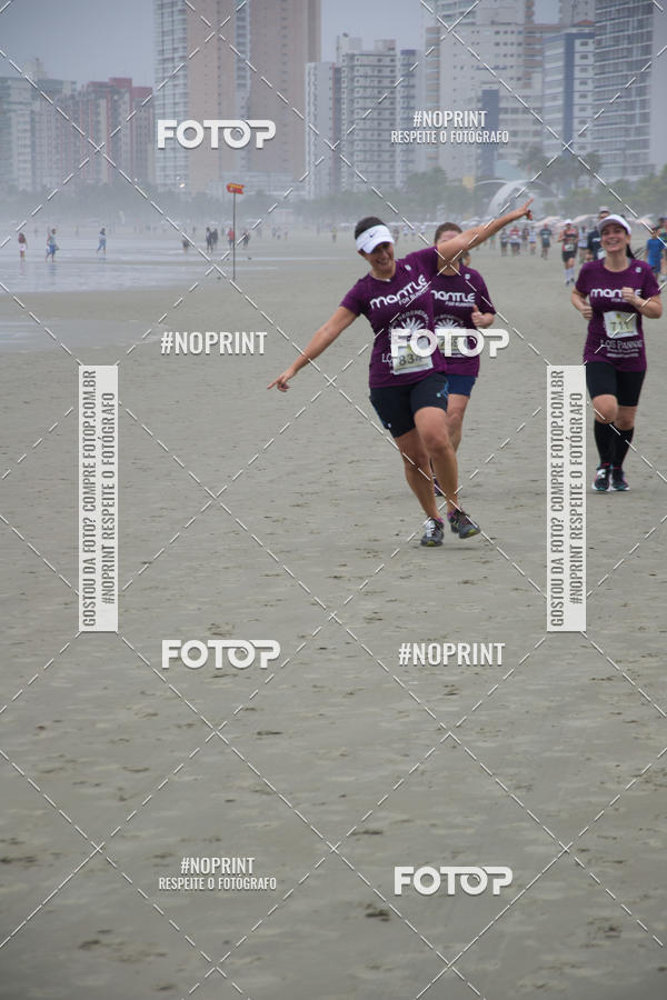 Buy your photos of the eventCorrida e Caminhada Los Pannas on Fotop