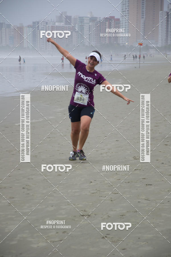 Buy your photos of the eventCorrida e Caminhada Los Pannas on Fotop