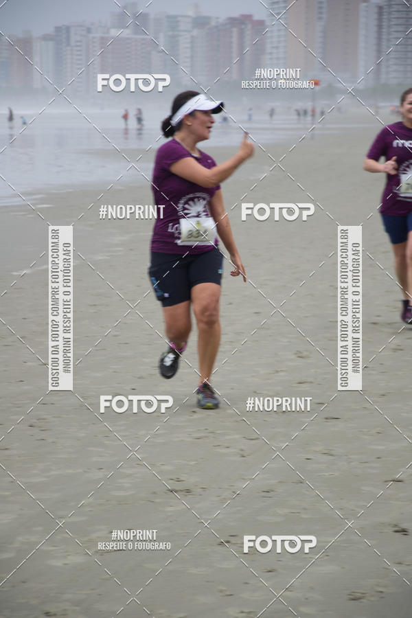 Buy your photos of the eventCorrida e Caminhada Los Pannas on Fotop