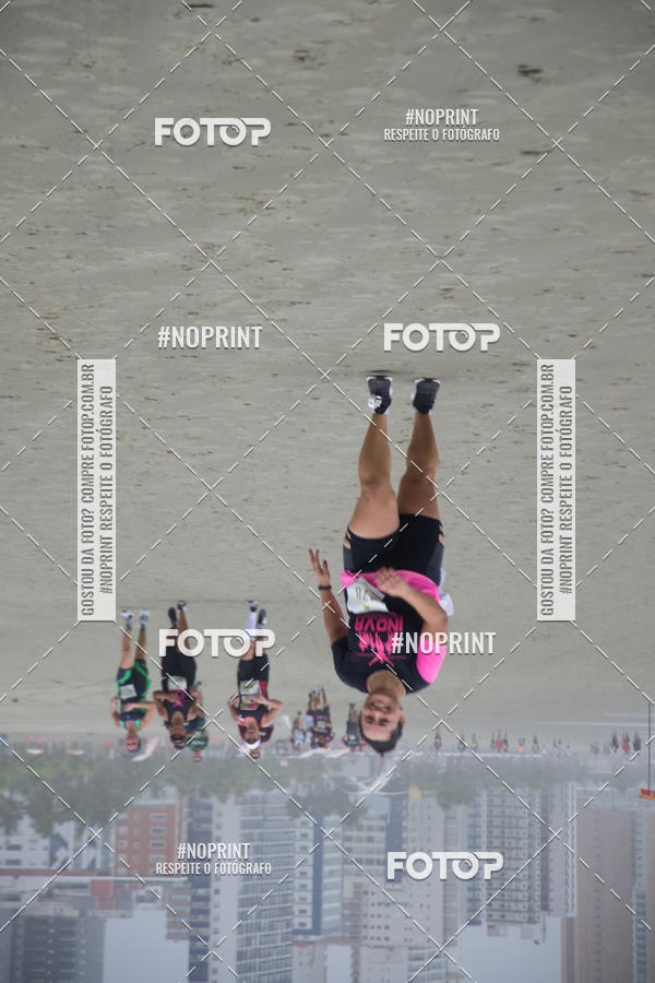 Buy your photos of the eventCorrida e Caminhada Los Pannas on Fotop