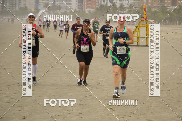 Buy your photos of the eventCorrida e Caminhada Los Pannas on Fotop