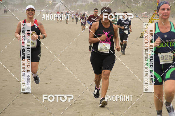 Buy your photos of the eventCorrida e Caminhada Los Pannas on Fotop