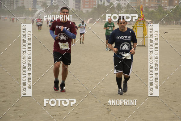 Buy your photos of the eventCorrida e Caminhada Los Pannas on Fotop
