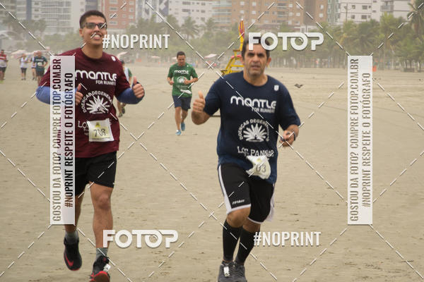 Buy your photos of the eventCorrida e Caminhada Los Pannas on Fotop