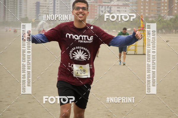 Buy your photos of the eventCorrida e Caminhada Los Pannas on Fotop