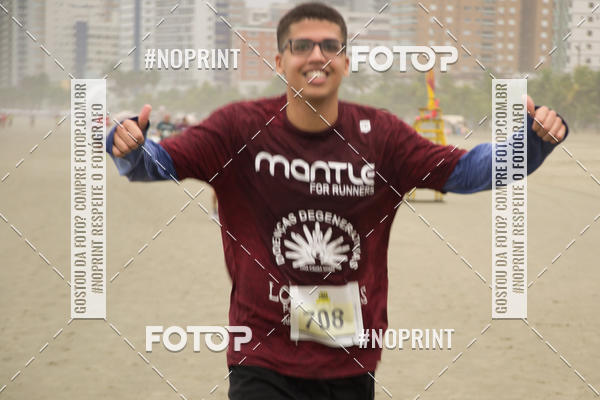 Buy your photos of the eventCorrida e Caminhada Los Pannas on Fotop