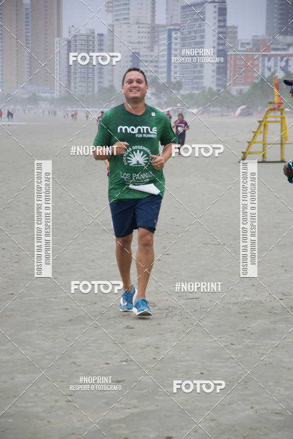 Buy your photos of the eventCorrida e Caminhada Los Pannas on Fotop