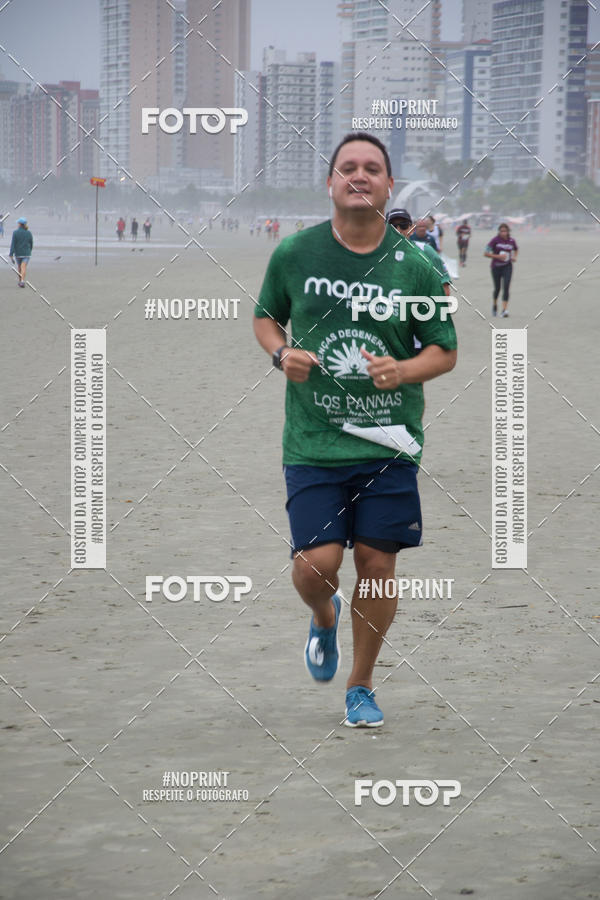 Buy your photos of the eventCorrida e Caminhada Los Pannas on Fotop