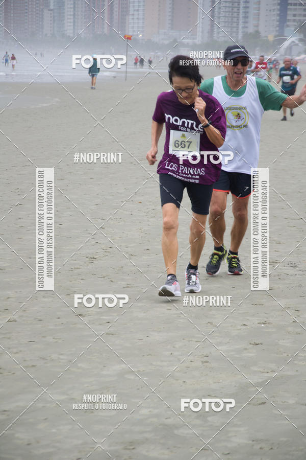 Buy your photos of the eventCorrida e Caminhada Los Pannas on Fotop