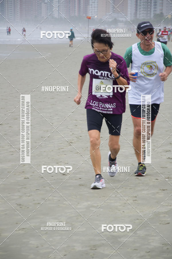 Buy your photos of the eventCorrida e Caminhada Los Pannas on Fotop