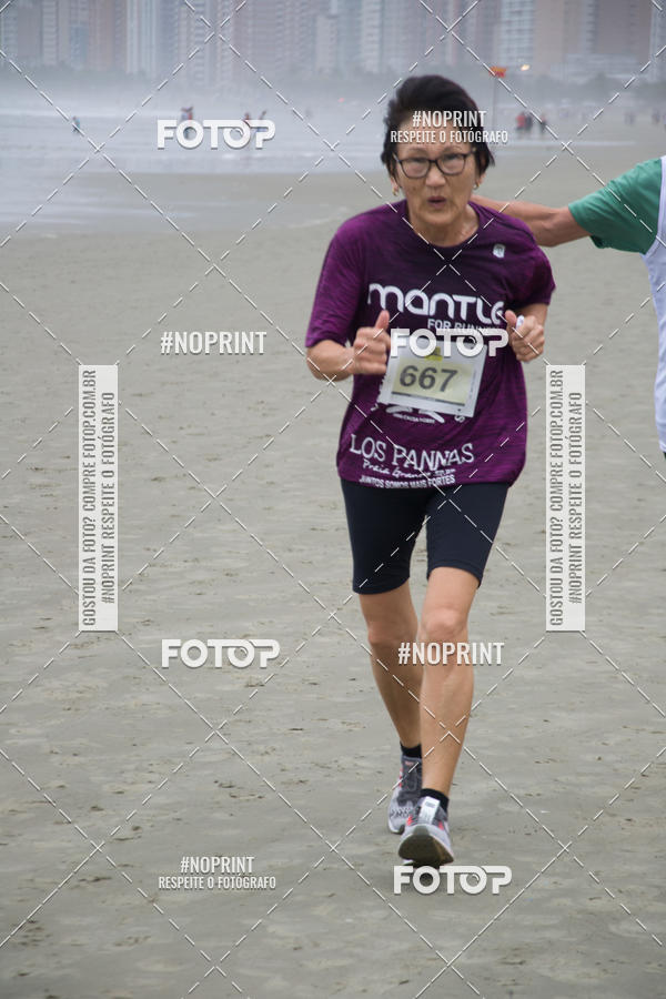 Buy your photos of the eventCorrida e Caminhada Los Pannas on Fotop