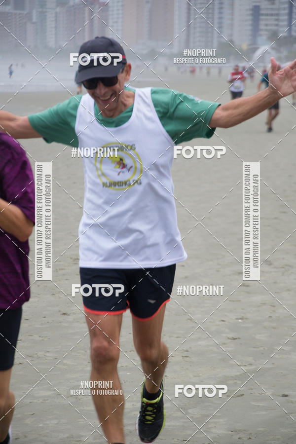 Buy your photos of the eventCorrida e Caminhada Los Pannas on Fotop