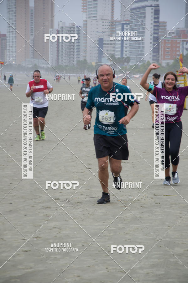 Buy your photos of the eventCorrida e Caminhada Los Pannas on Fotop