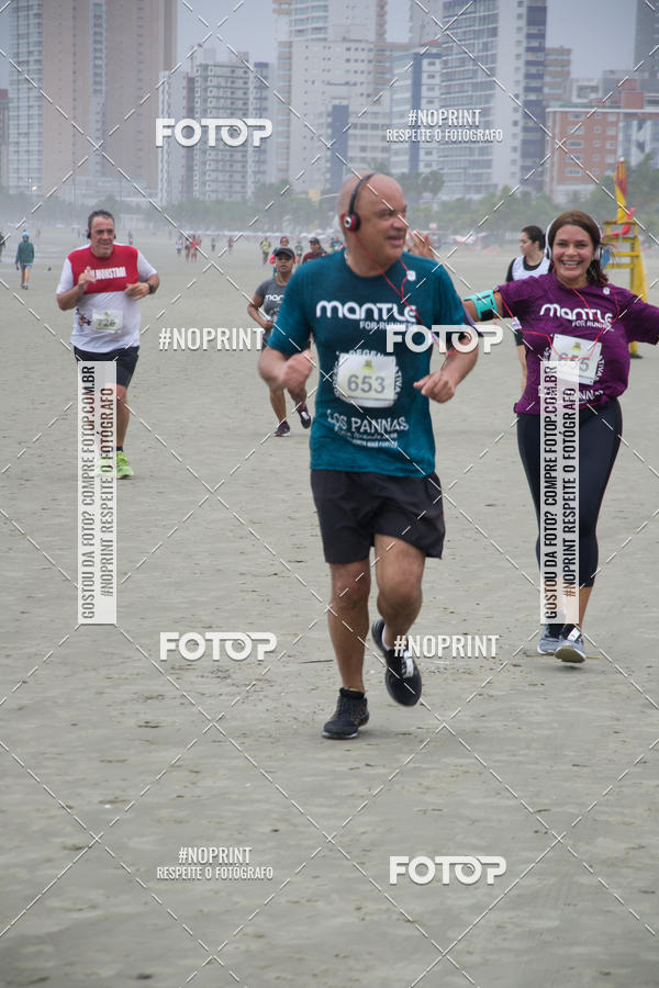 Buy your photos of the eventCorrida e Caminhada Los Pannas on Fotop