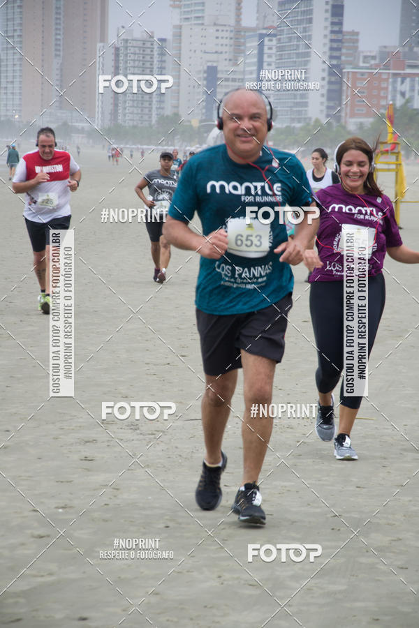 Buy your photos of the eventCorrida e Caminhada Los Pannas on Fotop