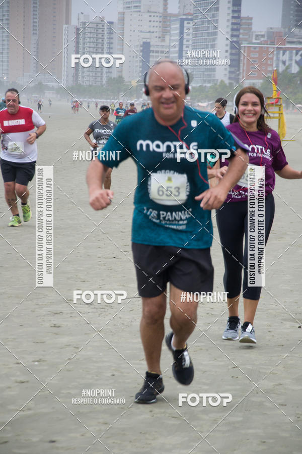 Buy your photos of the eventCorrida e Caminhada Los Pannas on Fotop