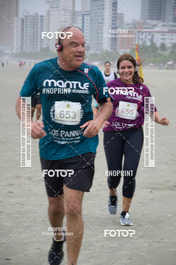 Buy your photos of the eventCorrida e Caminhada Los Pannas on Fotop