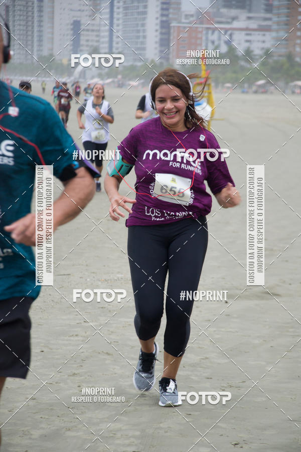 Buy your photos of the eventCorrida e Caminhada Los Pannas on Fotop