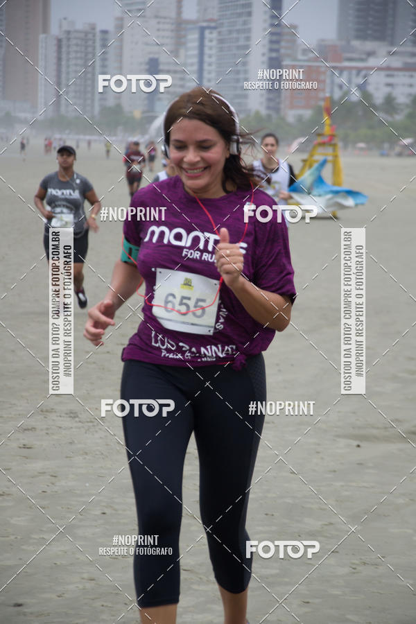Buy your photos of the eventCorrida e Caminhada Los Pannas on Fotop