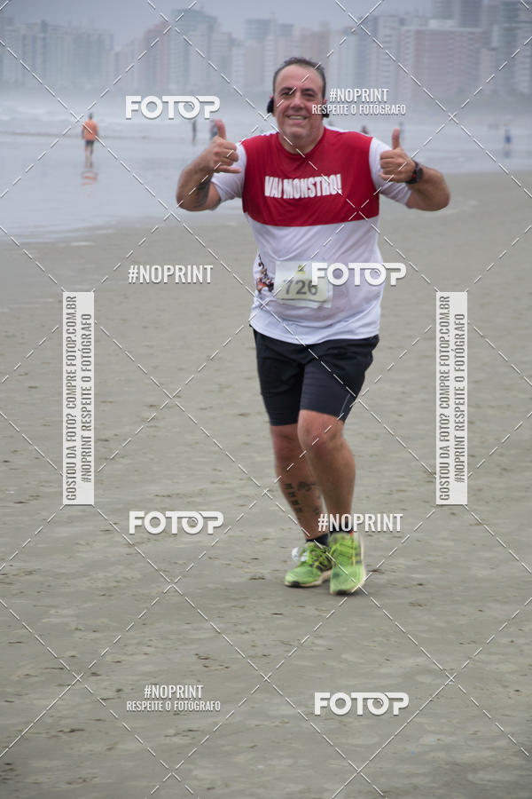 Buy your photos of the eventCorrida e Caminhada Los Pannas on Fotop